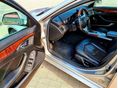 CADILLAC CTS 2010/11 - 15