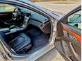 CADILLAC CTS 2010/11 - 16
