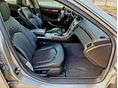 CADILLAC CTS 2010/11 - 17