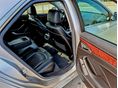CADILLAC CTS 2010/11 - 19