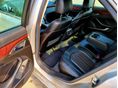 CADILLAC CTS 2010/11 - 20