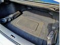 CADILLAC CTS 2010/11 - 21