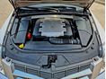 CADILLAC CTS 2010/11 - 22