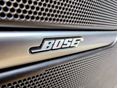 CADILLAC CTS 2010/11 - 23