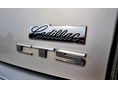 CADILLAC CTS 2010/11 - 24