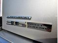 CADILLAC CTS 2010/11 - 25