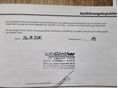 CADILLAC CTS 2010/11 - 27