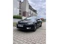 SKODA OCTAVIA 1.6 CR TDI Ambition