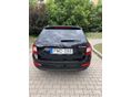 SKODA OCTAVIA 2016/8 - 3