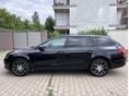 SKODA OCTAVIA 2016/8 - 4
