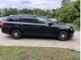 SKODA OCTAVIA 2016/8 - 5
