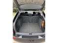 SKODA OCTAVIA 2016/8 - 6