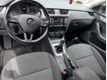 SKODA OCTAVIA 2016/8 - 7