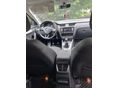 SKODA OCTAVIA 2016/8 - 8