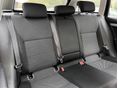 SKODA OCTAVIA 2016/8 - 9