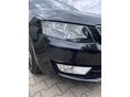 SKODA OCTAVIA 2016/8 - 10