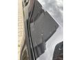 SKODA OCTAVIA 2016/8 - 11