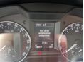 SKODA OCTAVIA 2016/8 - 12