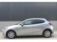 MAZDA 2 2015/8 - 2