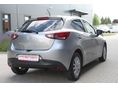 MAZDA 2 2015/8 - 3