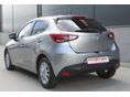 MAZDA 2 2015/8 - 4
