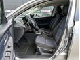 MAZDA 2 2015/8 - 5