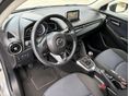 MAZDA 2 2015/8 - 6