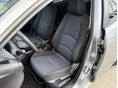 MAZDA 2 2015/8 - 7