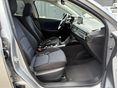 MAZDA 2 2015/8 - 8