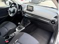 MAZDA 2 2015/8 - 9