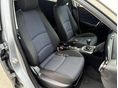 MAZDA 2 2015/8 - 10