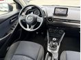 MAZDA 2 2015/8 - 11