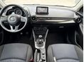 MAZDA 2 2015/8 - 12