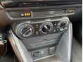 MAZDA 2 2015/8 - 15