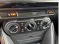 MAZDA 2 2015/8 - 16