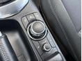 MAZDA 2 2015/8 - 17
