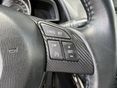 MAZDA 2 2015/8 - 18