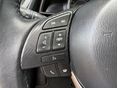 MAZDA 2 2015/8 - 19