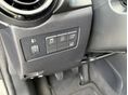 MAZDA 2 2015/8 - 21
