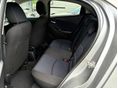 MAZDA 2 2015/8 - 22