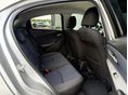 MAZDA 2 2015/8 - 23
