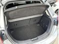 MAZDA 2 2015/8 - 24