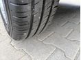 MAZDA 2 2015/8 - 26