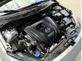 MAZDA 2 2015/8 - 27