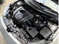 MAZDA 2 2015/8 - 28