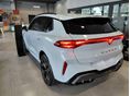 CUPRA TERRAMAR 2026/4 - 3