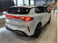 CUPRA TERRAMAR 2026/4 - 4