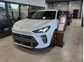 CUPRA TERRAMAR 2026/4 - 2