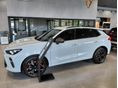 CUPRA TERRAMAR 2026/4 - 5
