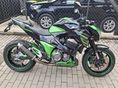 KAWASAKI Z 800 